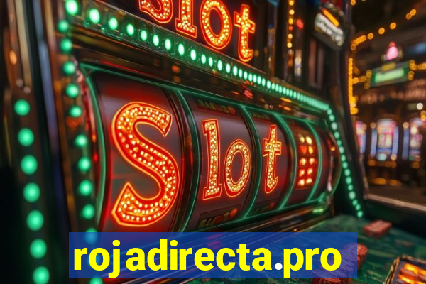 rojadirecta.pro