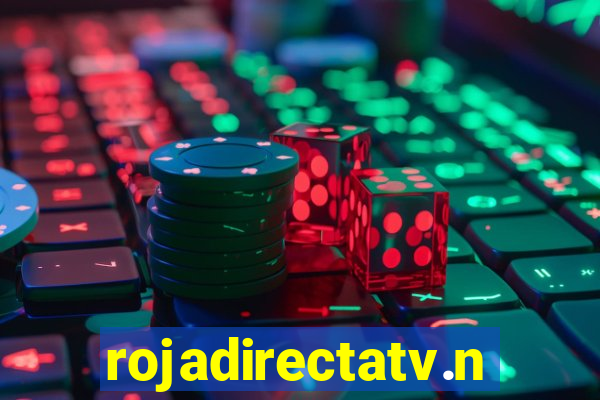 rojadirectatv.nl