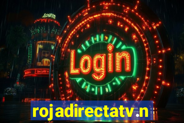 rojadirectatv.nl