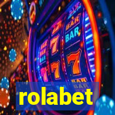 rolabet
