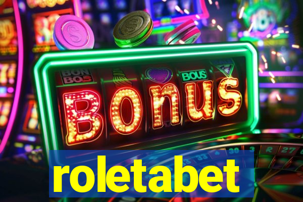 roletabet