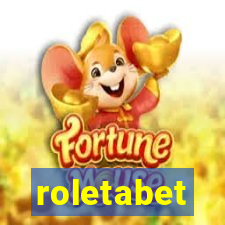 roletabet