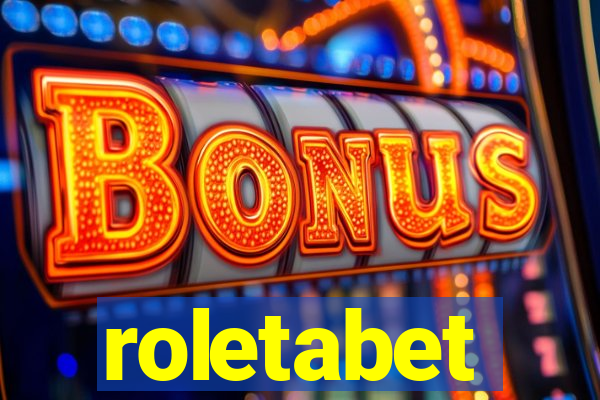 roletabet