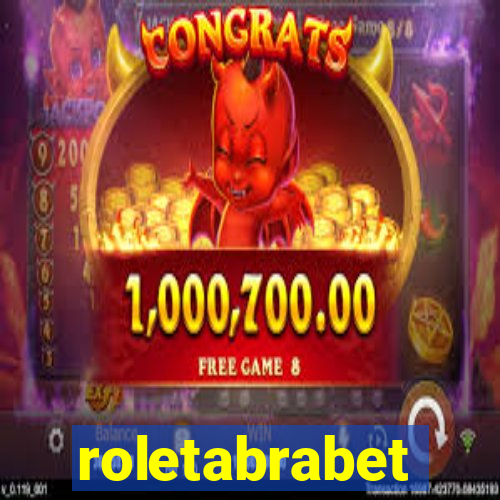 roletabrabet
