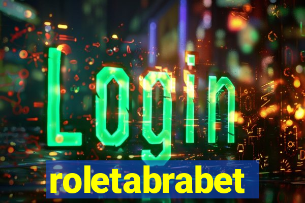 roletabrabet