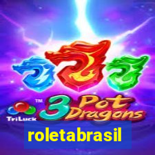 roletabrasil