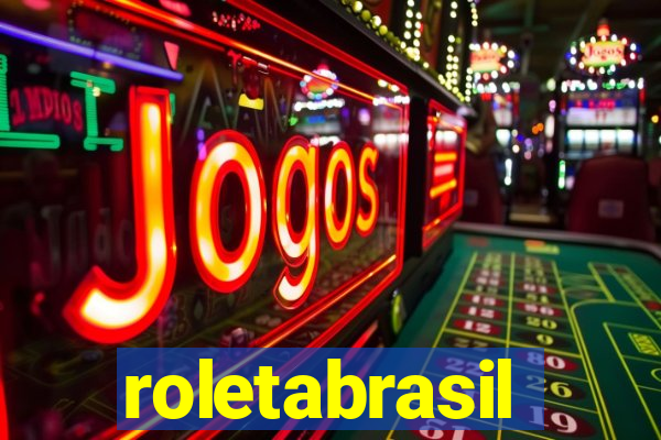 roletabrasil