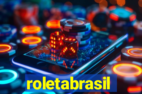 roletabrasil