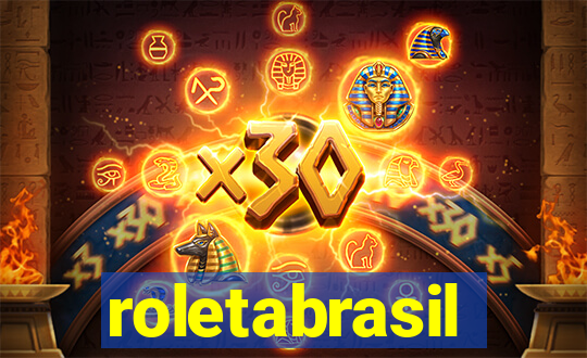 roletabrasil