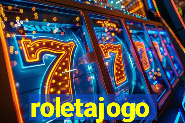 roletajogo