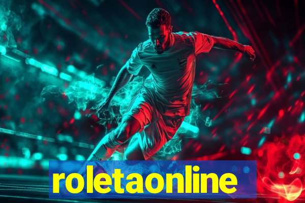 roletaonline