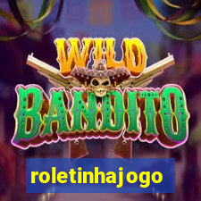 roletinhajogo