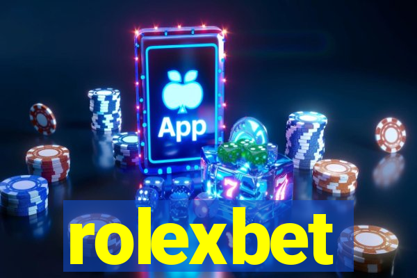 rolexbet