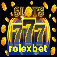 rolexbet