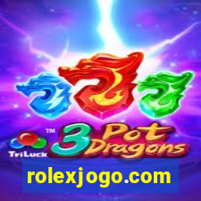 rolexjogo.com