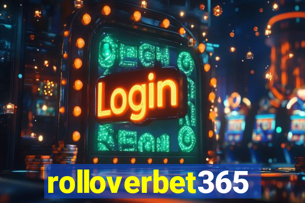 rolloverbet365