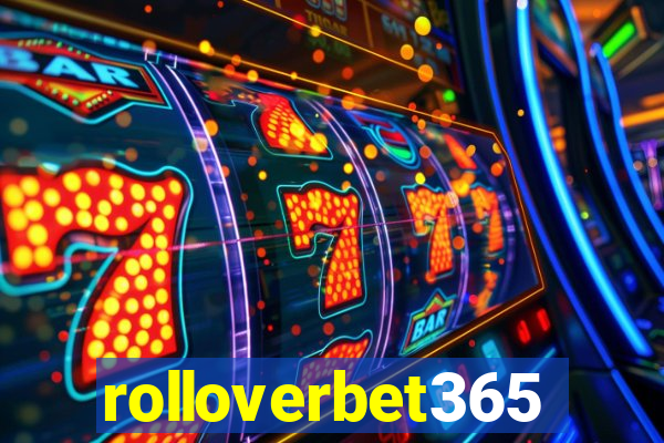 rolloverbet365