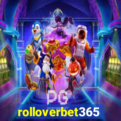 rolloverbet365