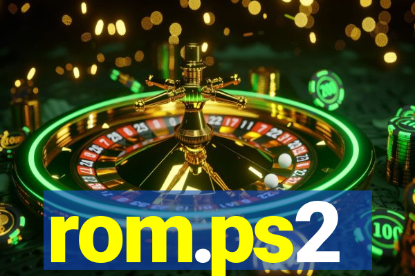 rom.ps2