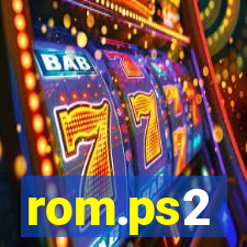 rom.ps2