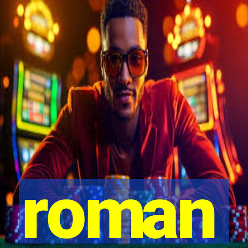 roman-bet.com