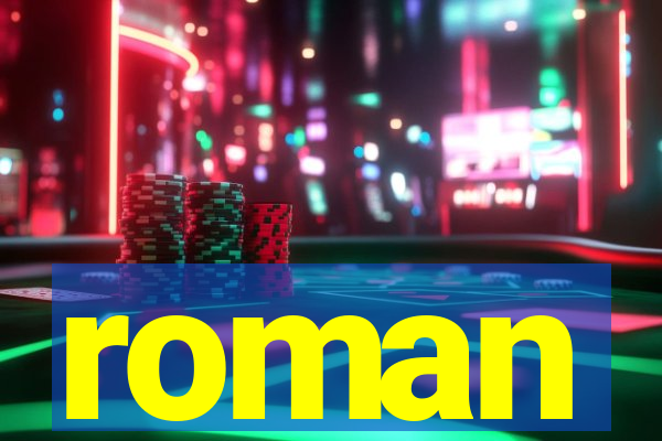 roman-bet.com