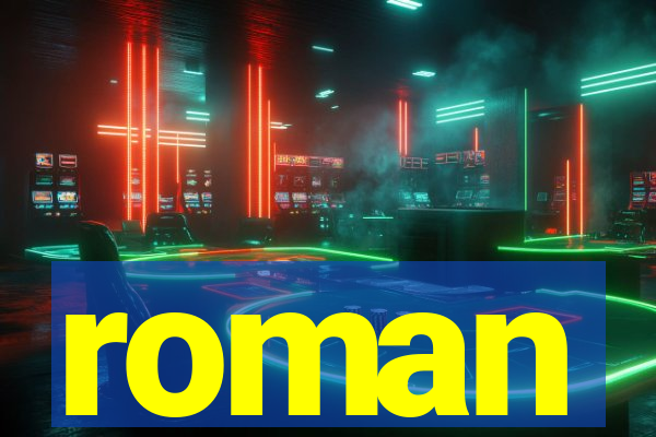 roman-bet.com