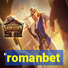 romanbet