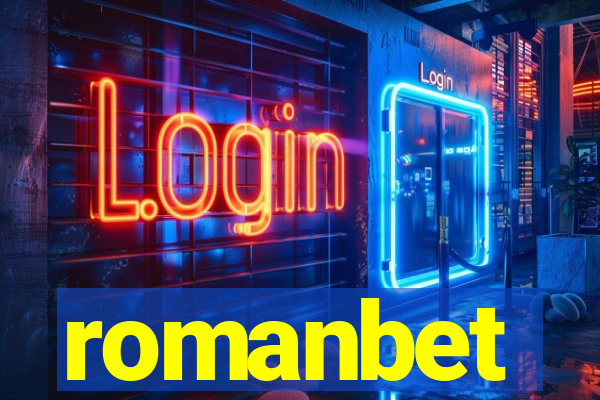 romanbet