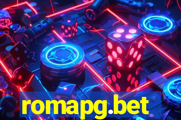 romapg.bet