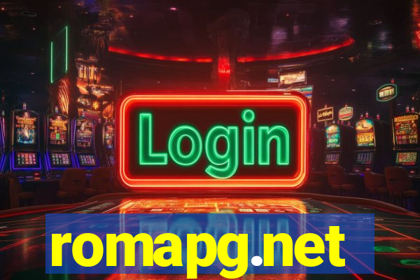romapg.net