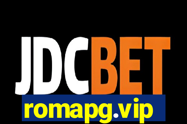 romapg.vip