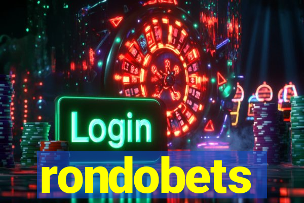 rondobets