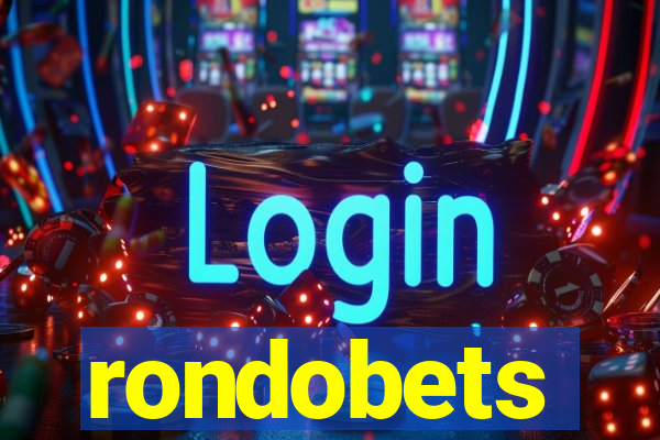 rondobets