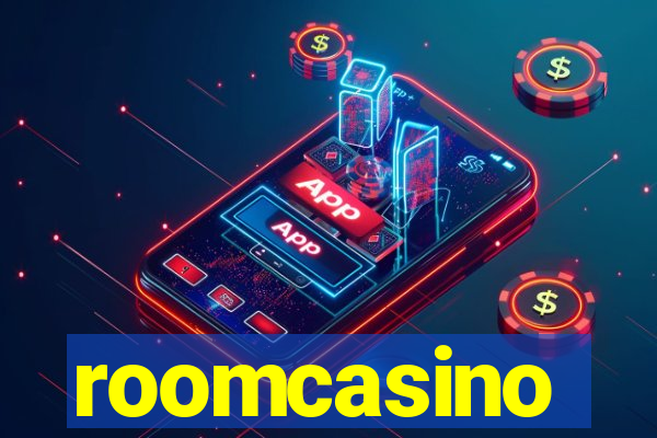 roomcasino