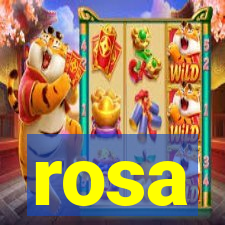 rosa-menina.bet