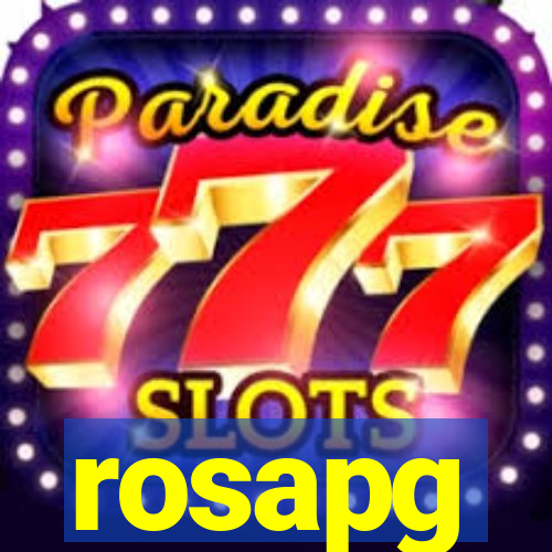 rosapg