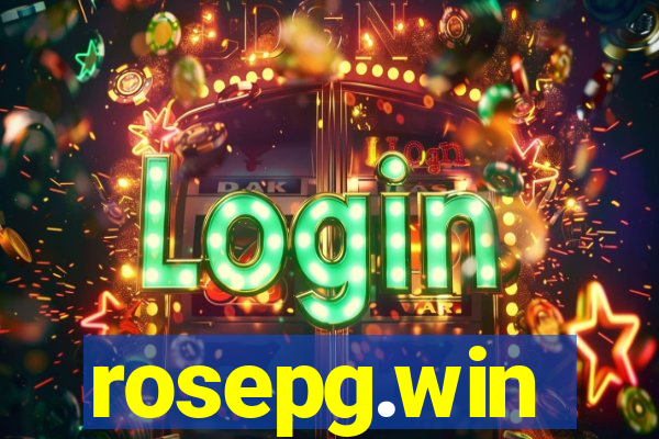 rosepg.win