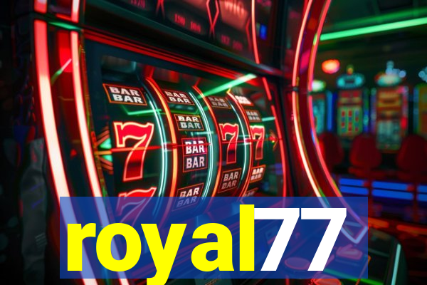 royal77-6030.profitsbet.io