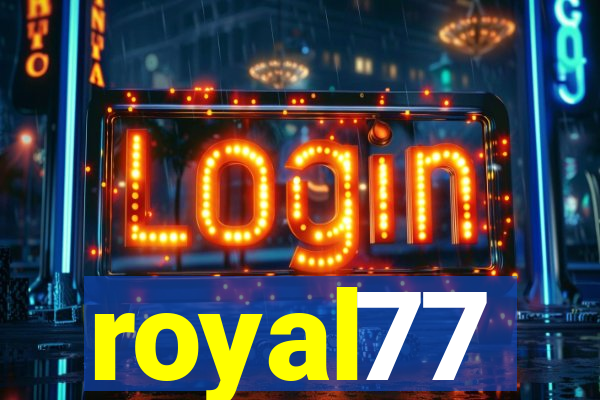 royal77-6030.profitsbet.io