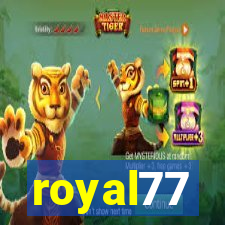 royal77-6030.profitsbet.io