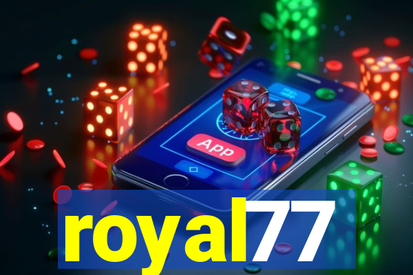 royal77-6030.profitsbet.io