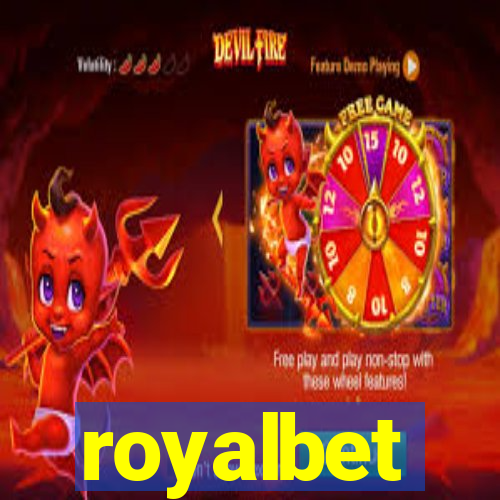 royalbet