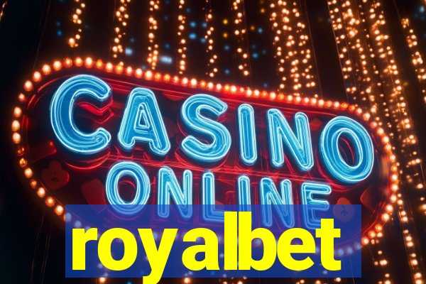 royalbet