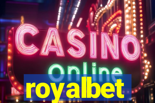 royalbet