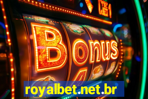 royalbet.net.br