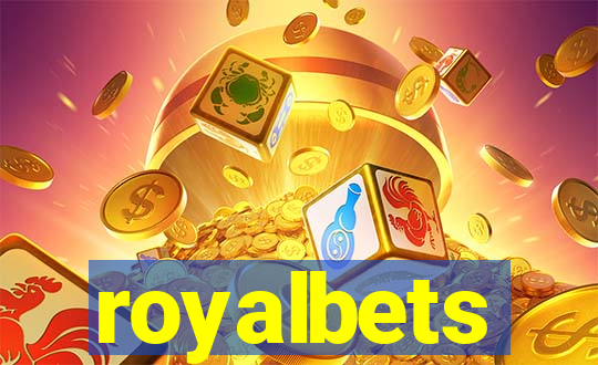 royalbets