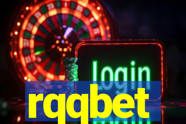 rqqbet