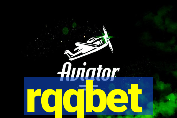 rqqbet