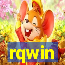 rqwin